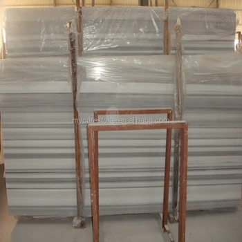 Wholes White Stripe Marble Slab And Tile Wholes White Stripe Marble Slab And Tile