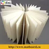 New style 100 fold multifolded photo frame for photo album folder