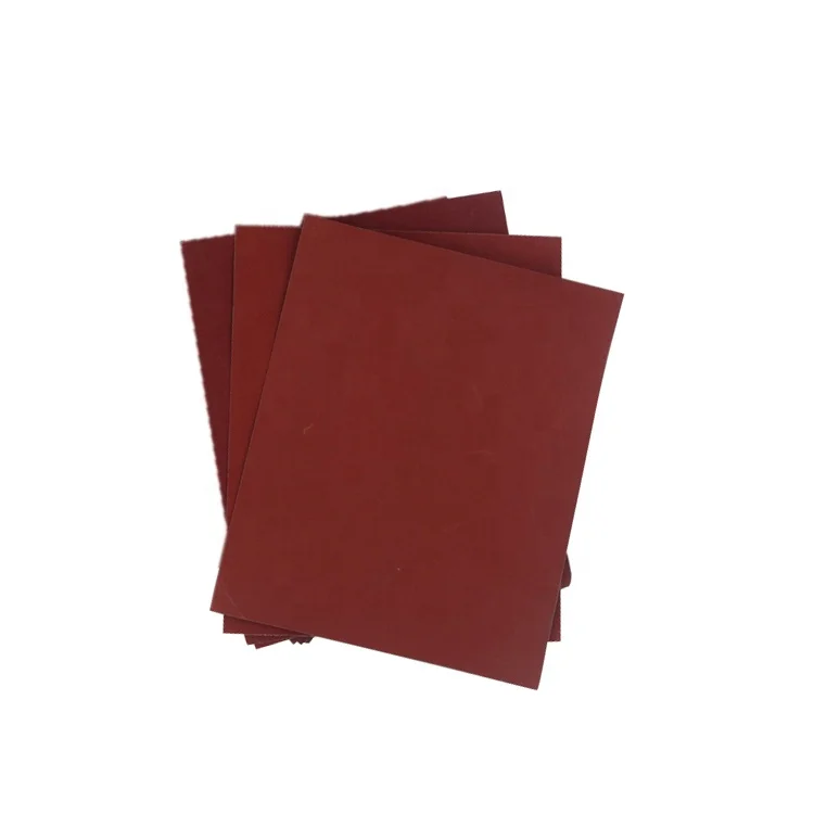 China Factory Sandpaper For Machine Buy Sandpaper For Glass,Sandpaper Cutting Machine,China