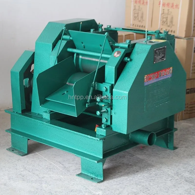 Good Price For Industrial Sugar Cane Mill For Sale Buy Industrial