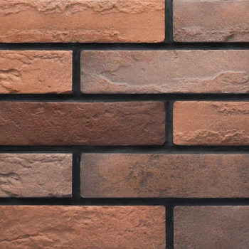 Outdoor Standard Red Brick Size Wall Ceramic Tiles Outdoor Standard Red Brick Size Wall Ceramic Tiles