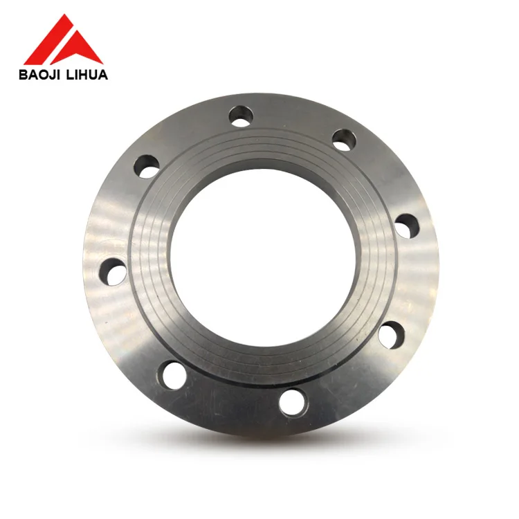 Titanium Flange3.jpg