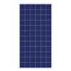 25years power warranty Factory slaes Poly 300W 310W 320W 330W solar panel PV module