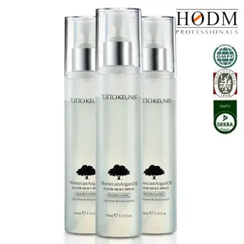 Organic Private Label Cosmetics Hair Spray Supplier Buy Hair