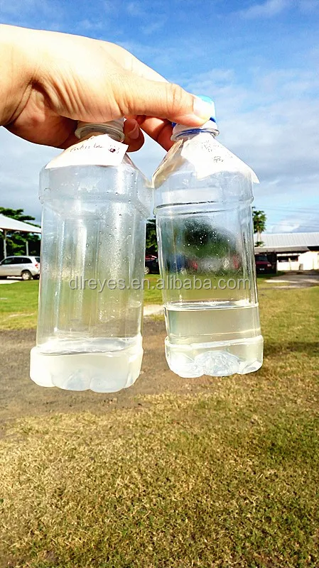 Extra virgin coconut oil centrifuge machine price for small coconut oil extraction machine