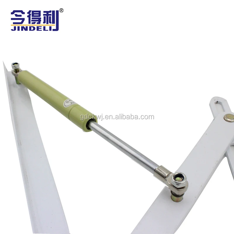 50kg Heavy Duty Support Adjustable Compressed Piston Cross Reference