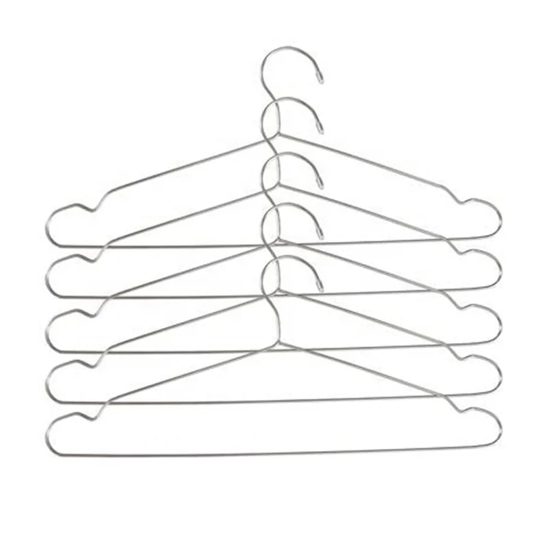 Venta al por mayor fabrica de ropa tallas grandes-Compre online los