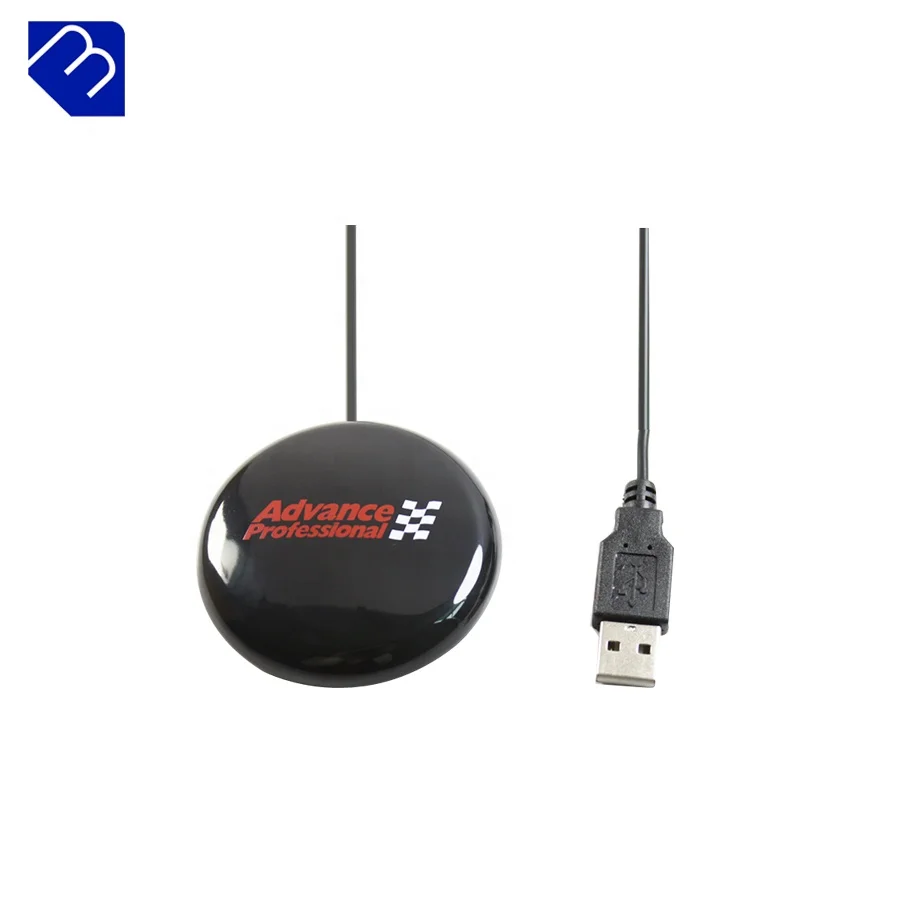programmable red button programmable red button