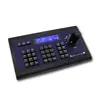 Factory price PTZ joystick keyboard controller for conference video camera