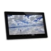 Direct Wholesale Commercial Use Computer Display Wall Mount Touch Screen Function Monitor