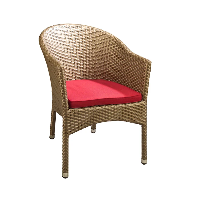 MB2651, Golden flat wicker.jpg