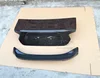 Carbon Fiber Trunk Lid Boot + Carbon Spoiler for TOYOTA GT86