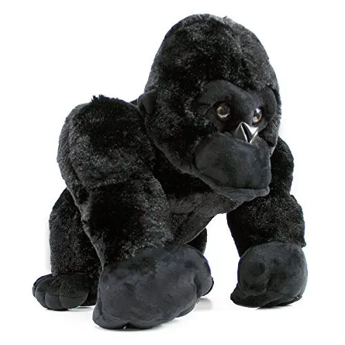 Cheap Gorilla Stuffed Animal, find Gorilla Stuffed Animal deals on line