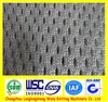 High-quality pe skilful manufacture electric mosquito net making engine