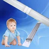 1200mm 4ft tube led lighting smd2835 18W 27W 36W 45W 3 years warranty led linear light