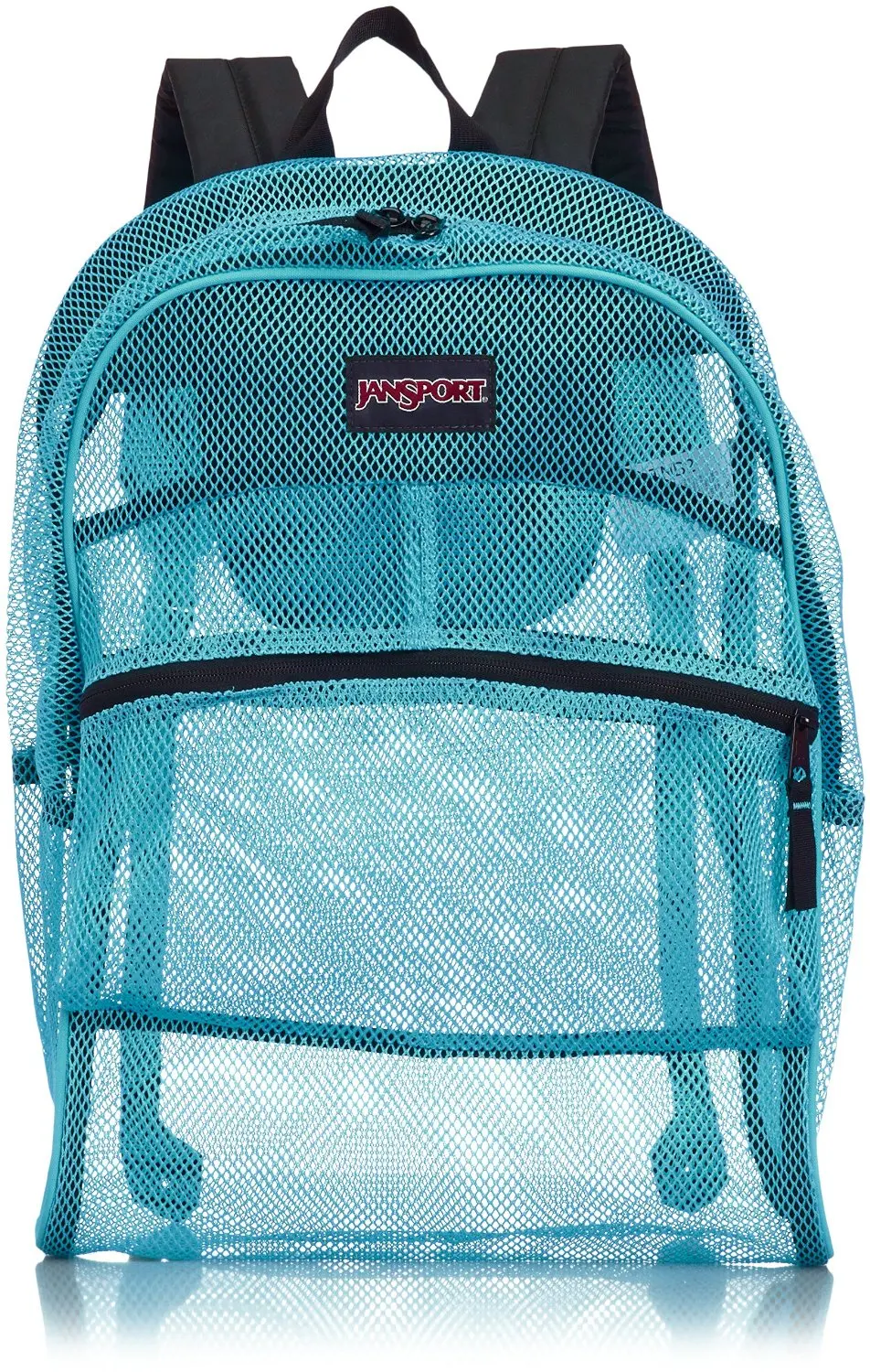 Buy Jansport Mesh Pack Backpack In Cheap Price On Alibaba Com