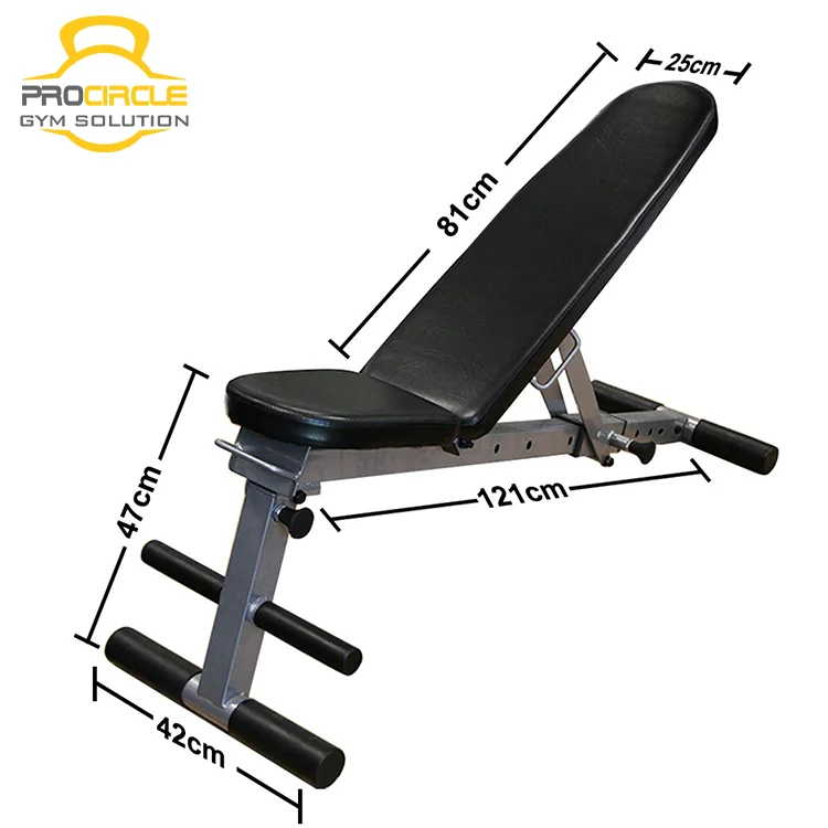 weight bench (5)