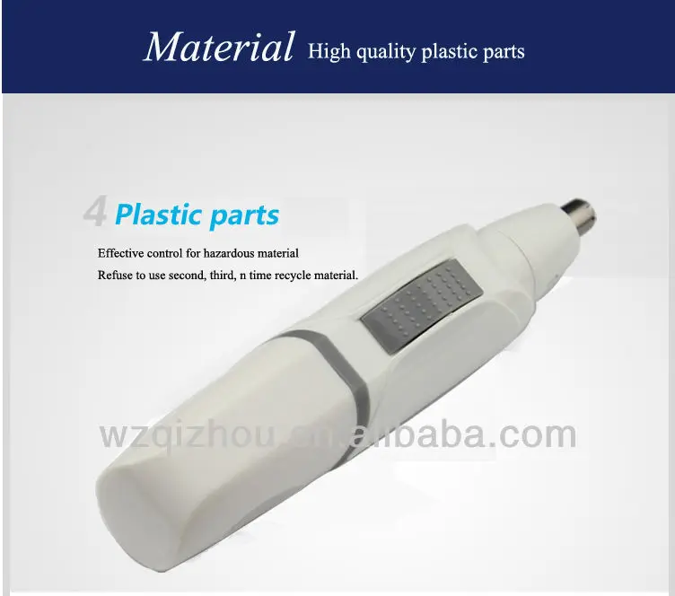 KD-178W 5.jpg