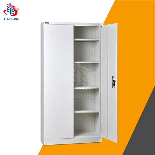 Fer Classeur Metal Alimentaire Armoire De Rangement Id De Produit 500006378083 French Alibaba Com Fer Classeur Metal Alimentaire Armoire De Rangement Id De Produit 500006378083 French Alibaba Com