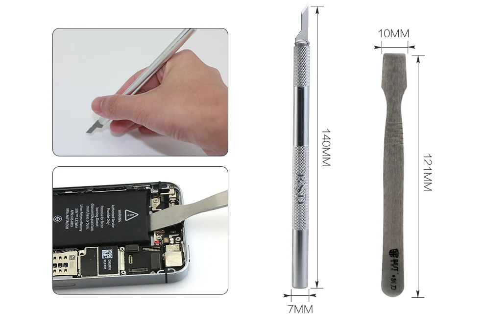 BEST 608 18 in 1 Cell Phone Mobile Phone Laptop Disassemble Opening Repair Tool Kit.jpg