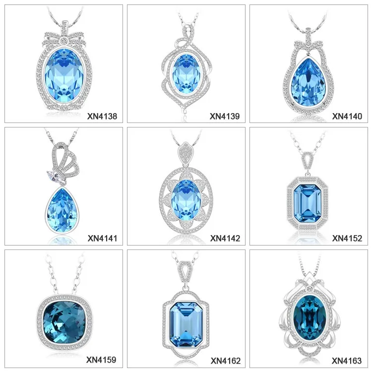 swarovski necklace-3.jpg