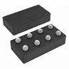 TS5A3359YZPR 1 Circuit IC Switch 3:1 900 mOhm 8-DSBGA