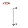 modern design stainless steel furniture traditional drawer pull handles