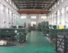 420 Ton cold chamber pressure injection die casting machine for aluminium alloy
