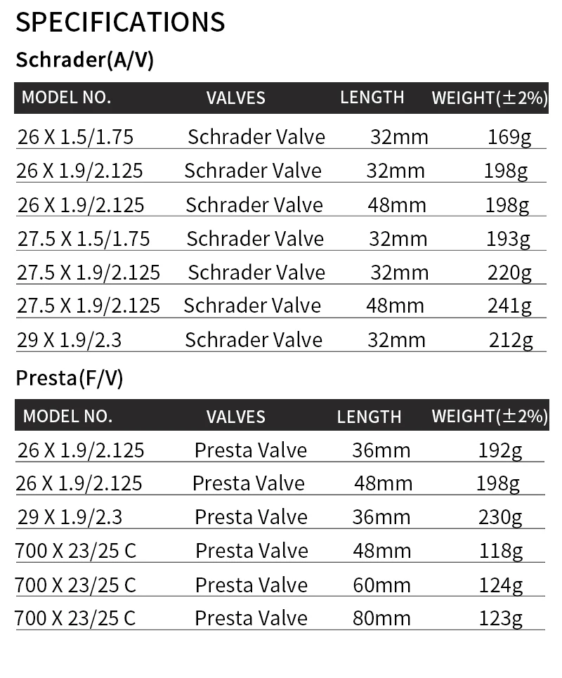 dsd (7).jpg