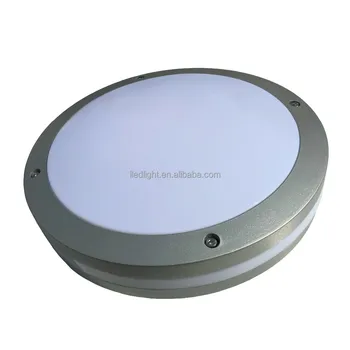 led light fittings