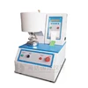 Paper Testing Instrument Digital Bursting Strength Tester