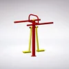 fitness equipment engineering technologies 3d rapid prototype from Shenzhen Strongd Model