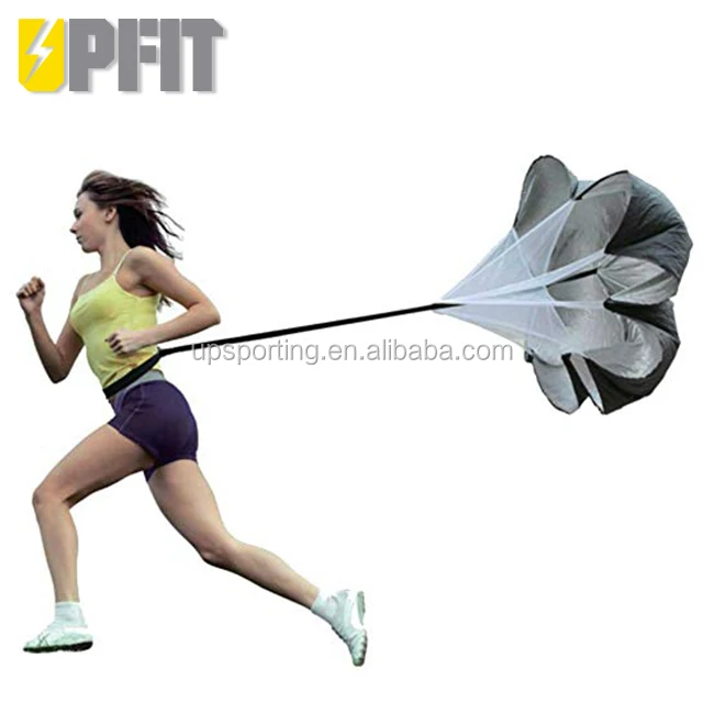 resistance parachute.jpg