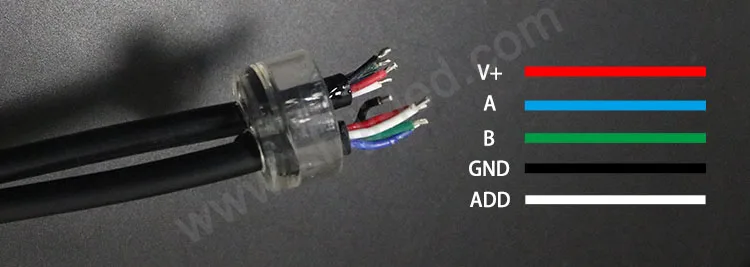 SJ-10064-DMX-24V (14)
