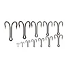 /product-detail/double-fishing-hook-stainless-steel-fishing-hooks-8238-649520470.html