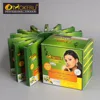 Hot Grey Color Treatment Hair Darkening Shampoo Black Hair Color Shampoo Argan oil Black Hair Magic Shampoo in 5 minutes