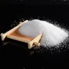 Diammonium Phosphate, 21-53-0 DAP, 99% min Diammonium Phosphate Price