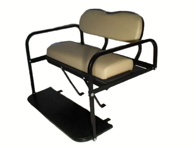 2N1 kit for EZGO RXV 21 E4.jpg