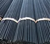 china glass fiber reinforced polymer gfrp frp fiberglass rebar supplier