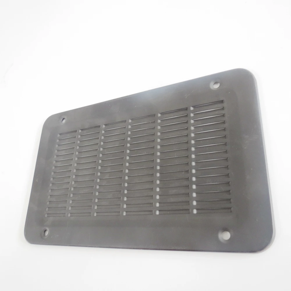 Whole Deburring Morden Design Electric Wall Panel Heaters Covers Buy