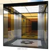 Passenger Elevator Elevators Price 630KG ,800KG,1000KG realizes modularity