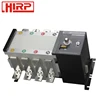 RP5C-630 630A Transfer Switch Automatic Change over Switch for two power