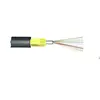 Unitube Non-metallic Micro Jet G652D Optical Fiber Cable