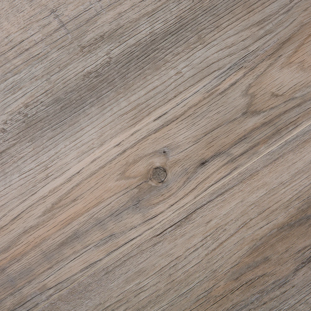 wood texture interlocking plastic floor tiles for commerical