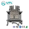 UTL Panel Builder Phoenix Contact Terminal Block UK 1.5N UK 3N UK 5N UK6N