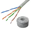 U/UTP Cat5e Unshielded Twisted Computer Ethernet LAN Cable