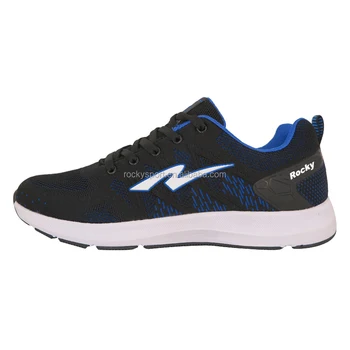 cheap branded running shoes