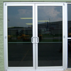 Aluminum Front Entry Doors Aluminum Front Entry Doors Suppliers