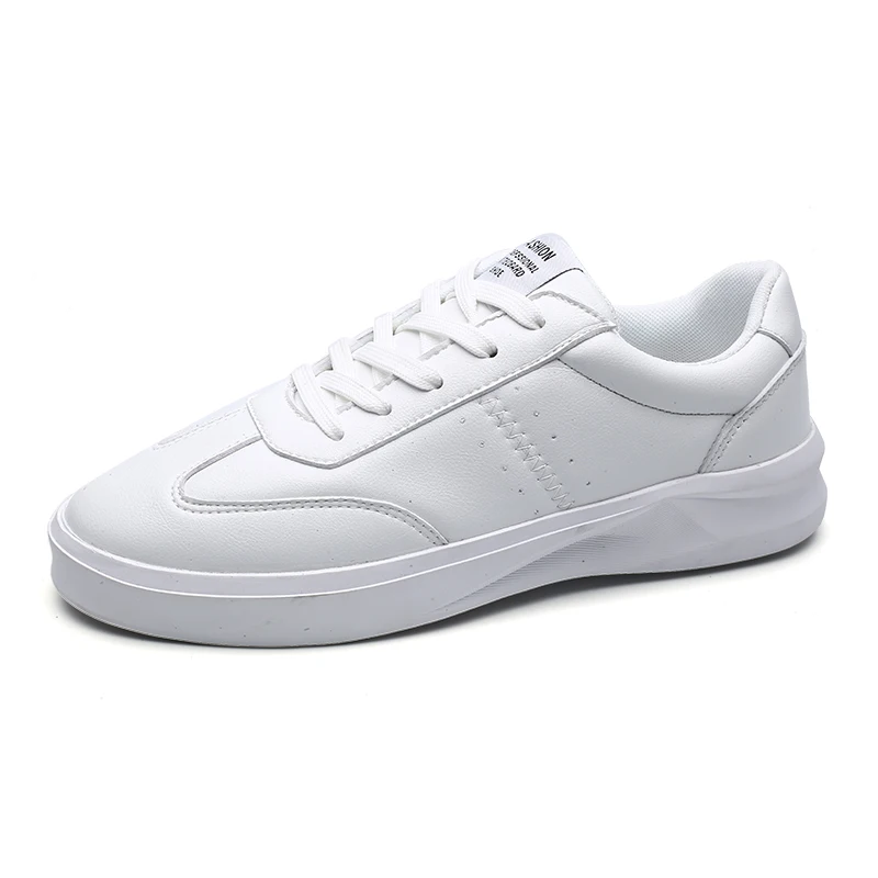 cheap all white shoes