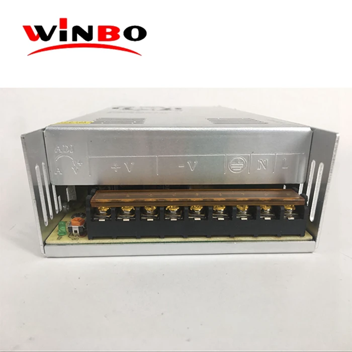 5V 12V 24V 36V Power Supply SMPS 1A 2A 3A 5A 10A 20A 30A 5 12 24 36 V AC-DC 220V TO 5V 12V 24V 36V Switching Power Supply SMPS 36V 15A 5V 12V 24V 36V Power Supply SMPS 1A 2A 3A 5A 10A 20A 30A 5 12 24 36 V AC-DC 220V TO 5V 12V 24V 36V Switching Power Supply SMPS 36V 15A